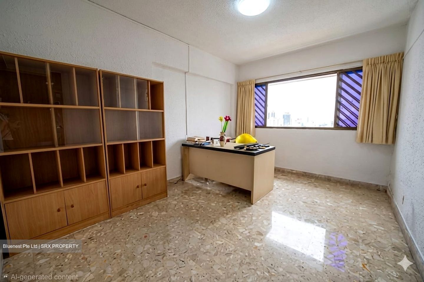 Blk 171 Bukit Batok West Avenue 8 (Bukit Batok), HDB 5 Rooms #571840401